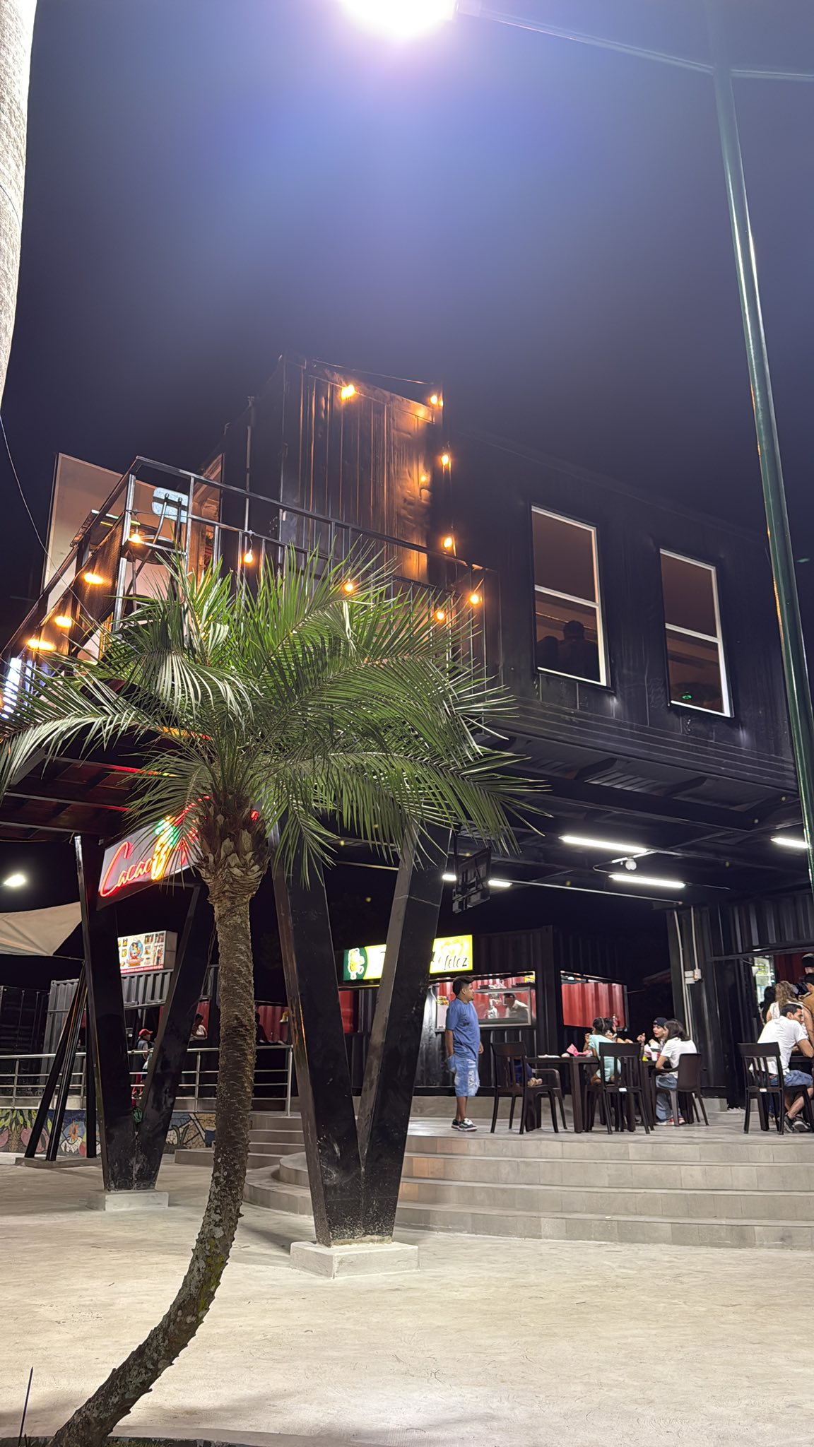 cacao plaza13