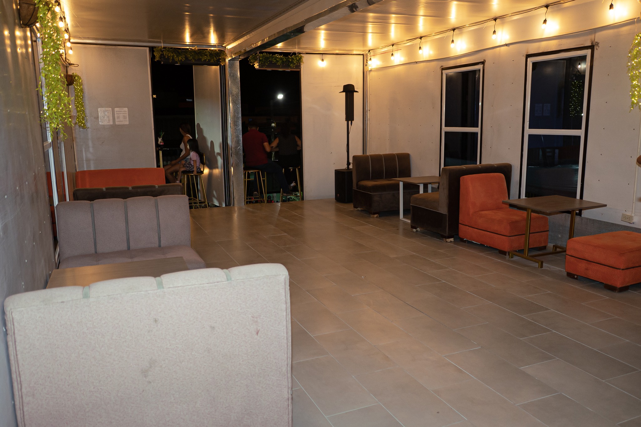 cacao plaza19