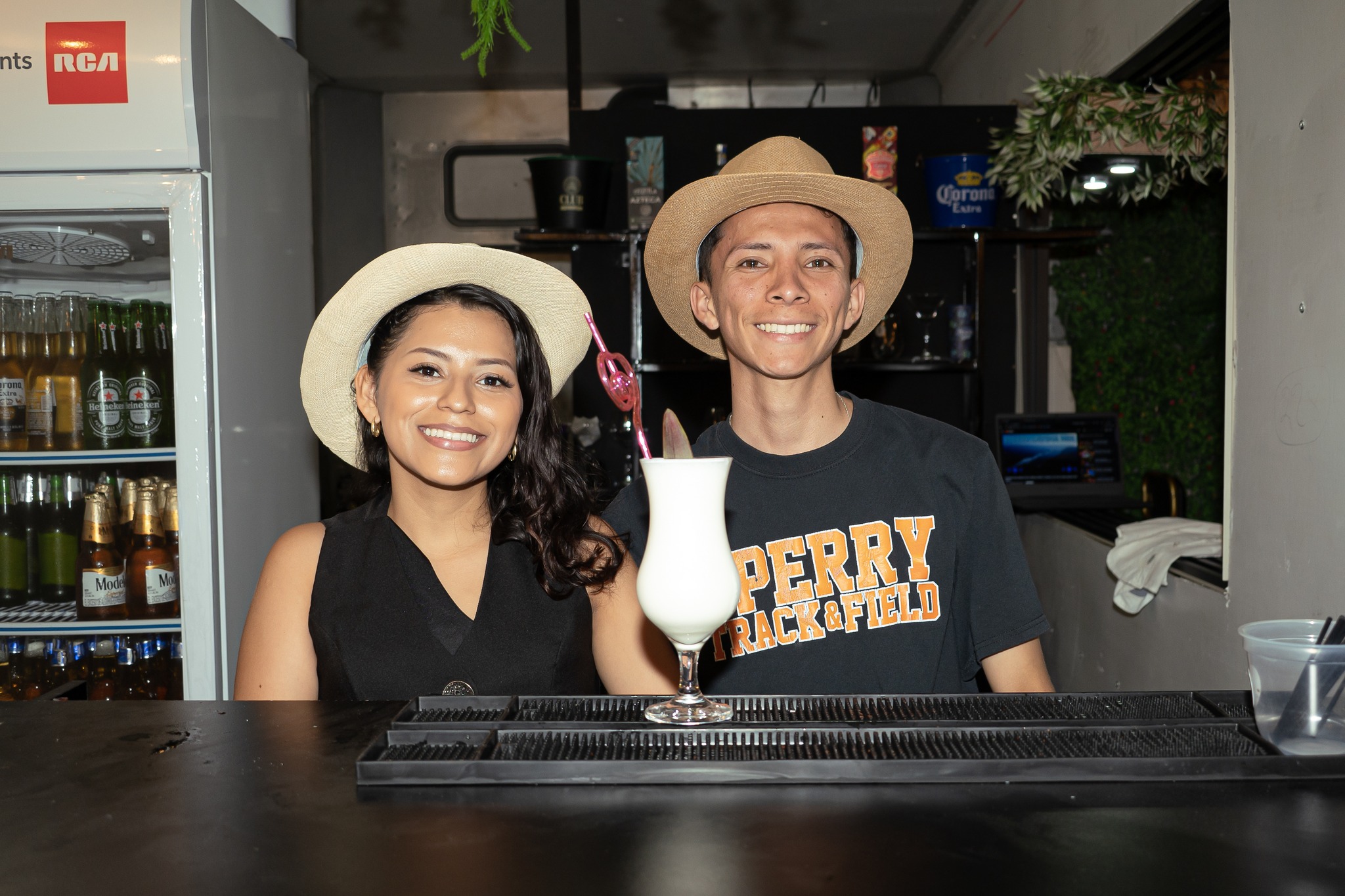cacao plaza20