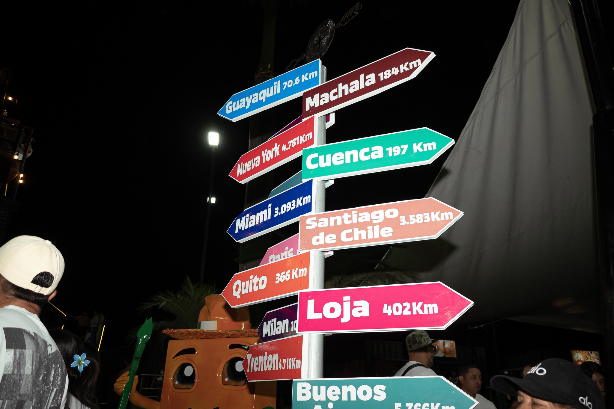 cacao plaza25