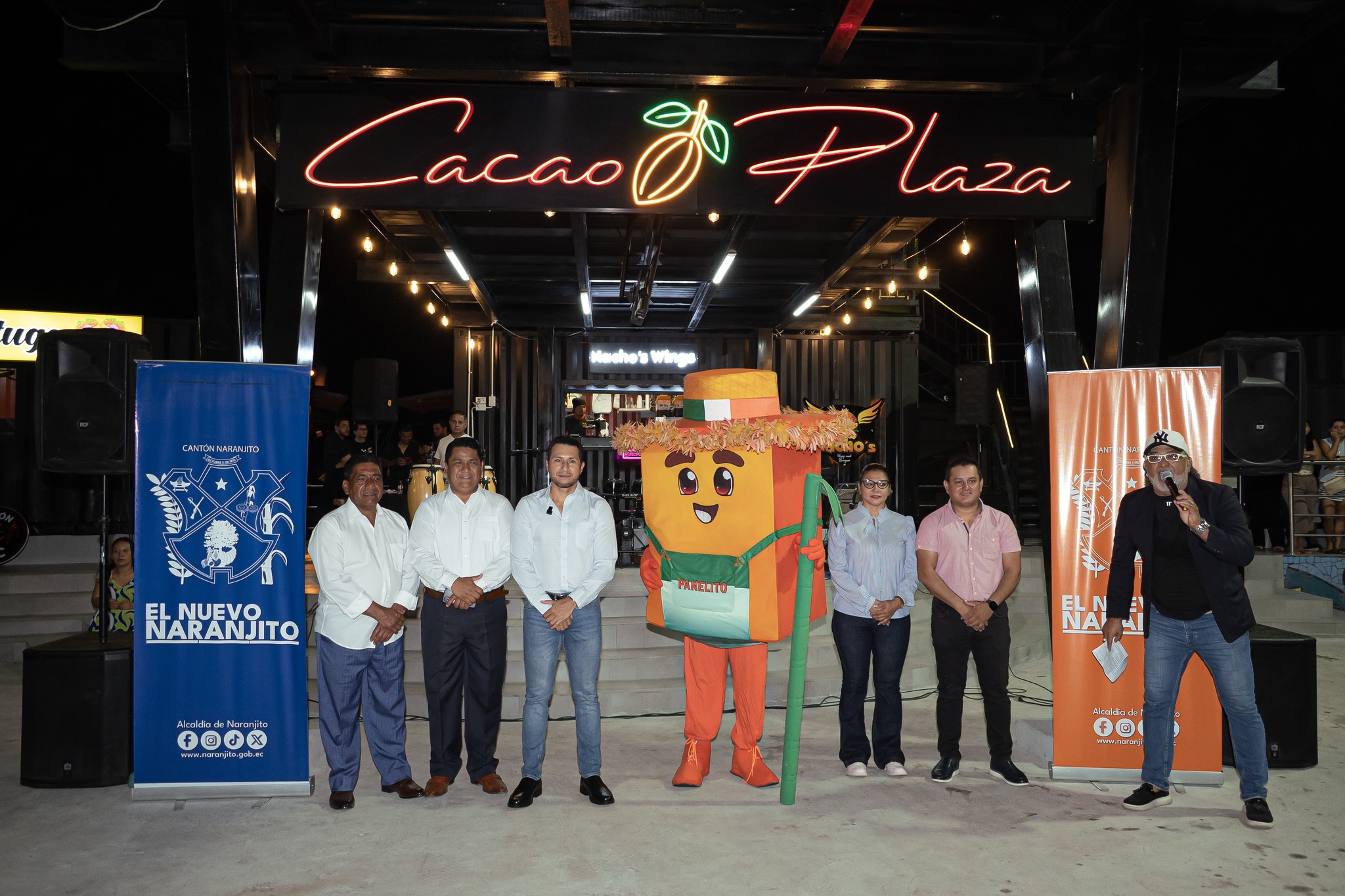 cacao plaza3