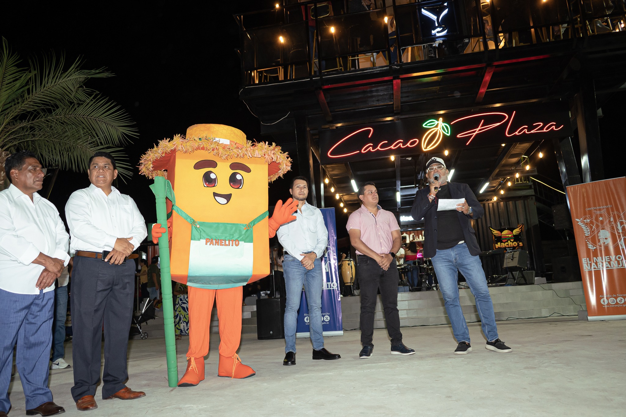 cacao plaza6