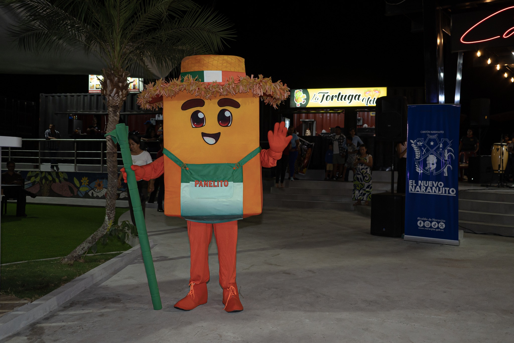 cacao plaza5