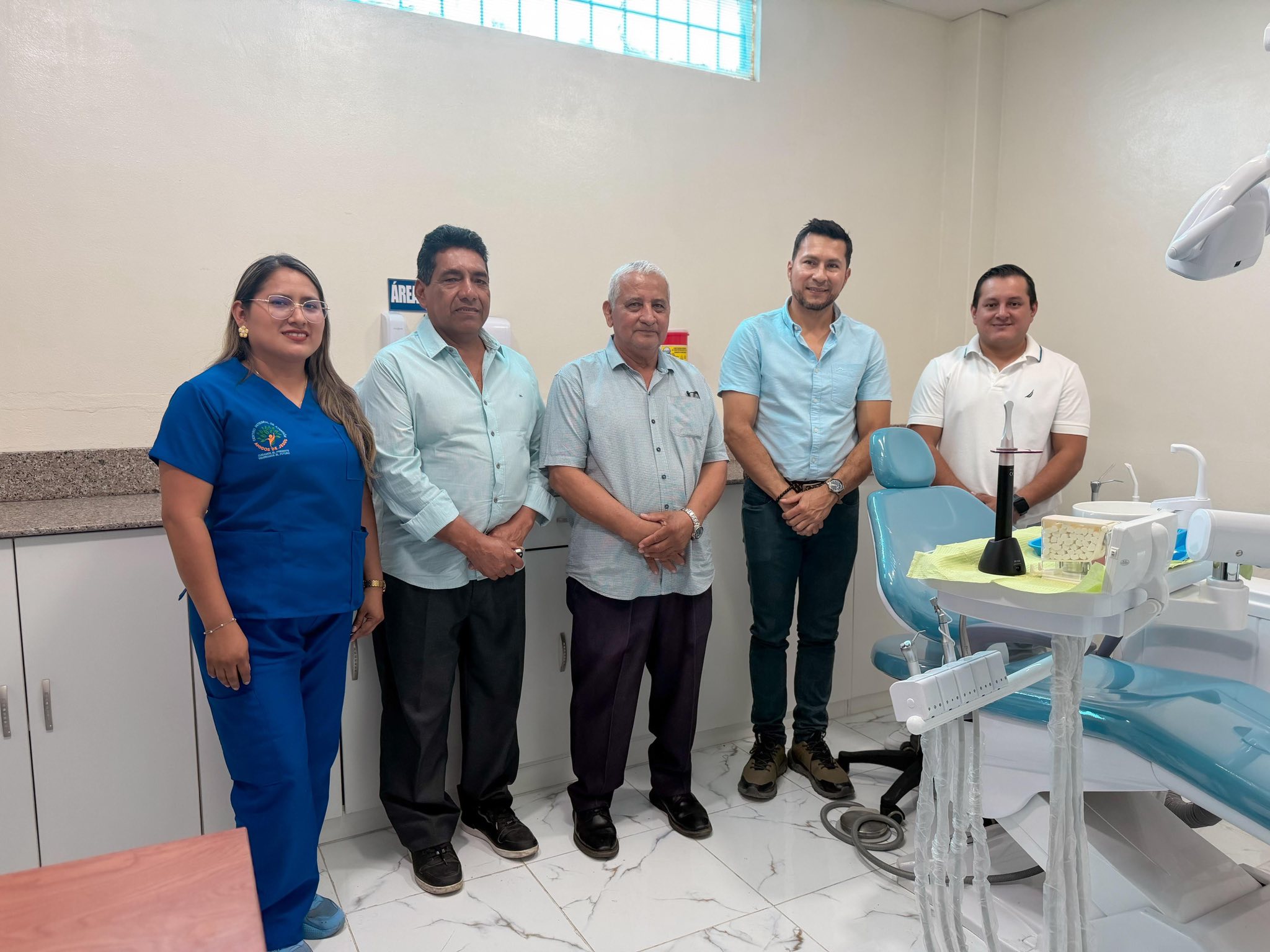 centro amigos jesus3