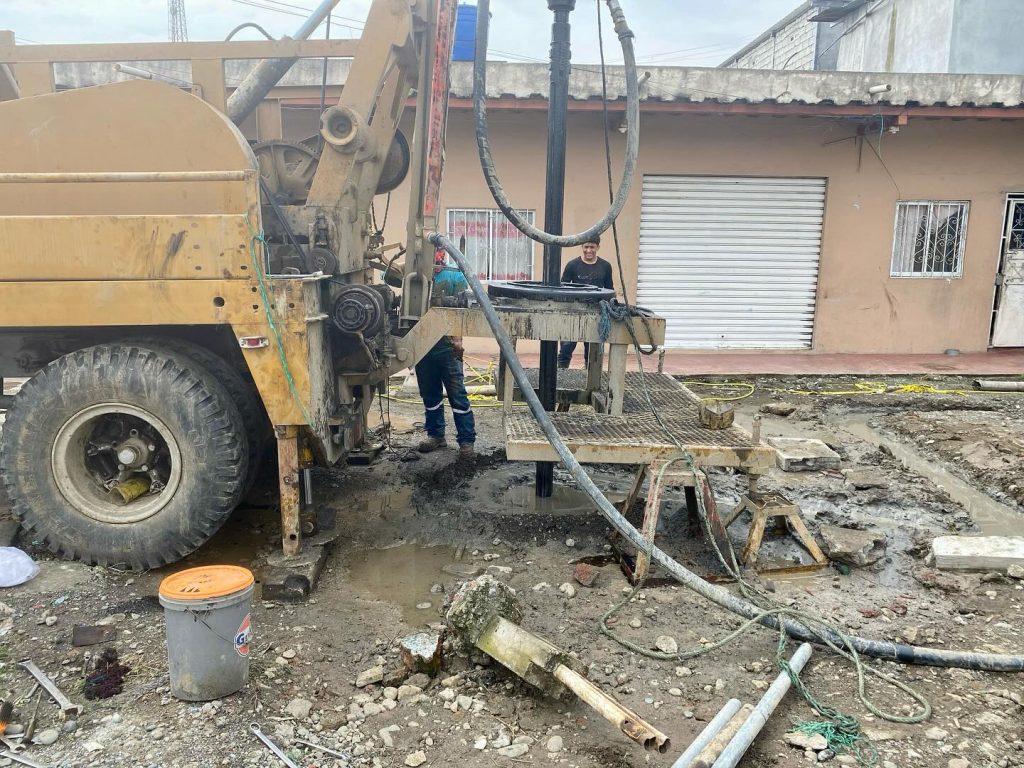 bombeo3
